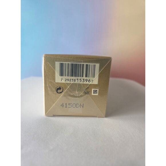 Cle De Peau Hydro-Clarifying Lotion 5.7 Oz RETAIL $140 New Sealed - Picture 5 of 5